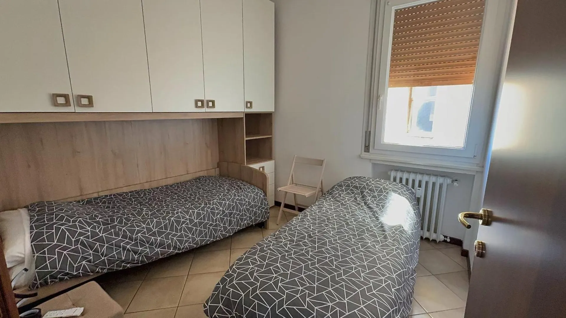 Bellavista Apartment Ravenna