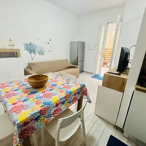 suite-casa-gioele-sanremo.hotelitalianriviera.com/